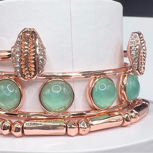 Bomb Party BP Spring Stack - Picture 4 of 4